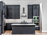 1180 West Lake Road - Photo 10