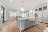 221 Canterbury Road - Photo 11