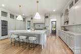 221 Canterbury Road - Photo 12