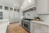 221 Canterbury Road - Photo 13