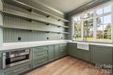221 Canterbury Road - Photo 14