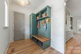 221 Canterbury Road - Photo 15
