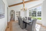 221 Canterbury Road - Photo 16