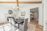 221 Canterbury Road - Photo 17