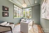 221 Canterbury Road - Photo 18