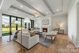 221 Canterbury Road - Photo 19