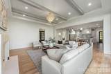 221 Canterbury Road - Photo 20