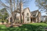 221 Canterbury Road - Photo 3