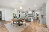 221 Canterbury Road - Photo 21