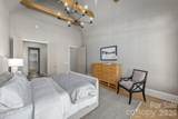 221 Canterbury Road - Photo 24