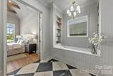 221 Canterbury Road - Photo 27