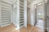 221 Canterbury Road - Photo 30