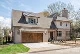 221 Canterbury Road - Photo 4