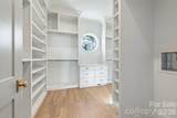 221 Canterbury Road - Photo 31
