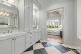 221 Canterbury Road - Photo 32