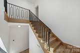 221 Canterbury Road - Photo 33