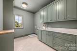 221 Canterbury Road - Photo 34