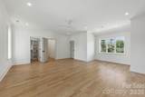 221 Canterbury Road - Photo 35