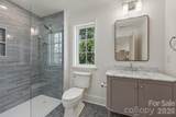 221 Canterbury Road - Photo 36