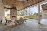 221 Canterbury Road - Photo 37