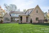 221 Canterbury Road - Photo 38