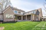 221 Canterbury Road - Photo 39