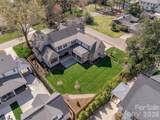 221 Canterbury Road - Photo 40