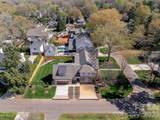 221 Canterbury Road - Photo 41