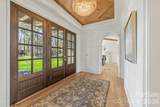 221 Canterbury Road - Photo 6