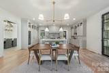 221 Canterbury Road - Photo 8