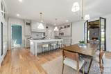 221 Canterbury Road - Photo 9