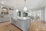 221 Canterbury Road - Photo 10