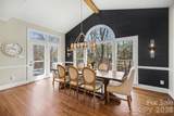 6008 Alexa Road - Photo 11