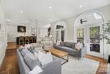 6008 Alexa Road - Photo 13