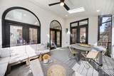 6008 Alexa Road - Photo 16