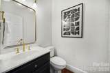 6008 Alexa Road - Photo 18