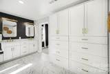6008 Alexa Road - Photo 24