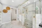 6008 Alexa Road - Photo 25