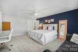 6008 Alexa Road - Photo 26