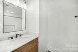 6008 Alexa Road - Photo 28