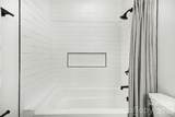 6008 Alexa Road - Photo 29