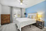 6008 Alexa Road - Photo 30
