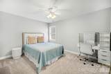 6008 Alexa Road - Photo 31