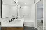 6008 Alexa Road - Photo 32
