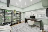 6008 Alexa Road - Photo 36
