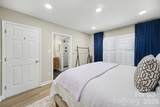 6008 Alexa Road - Photo 38