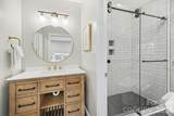 6008 Alexa Road - Photo 39