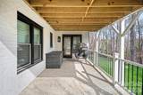 6008 Alexa Road - Photo 41