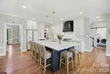 6008 Alexa Road - Photo 8