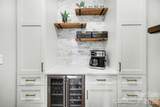 6008 Alexa Road - Photo 10